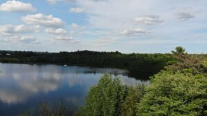 Southwest Old Frontpage